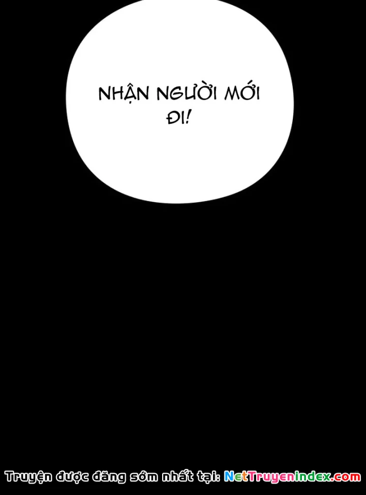 Đêm Của Yêu Tinh Chapter 126 - 167