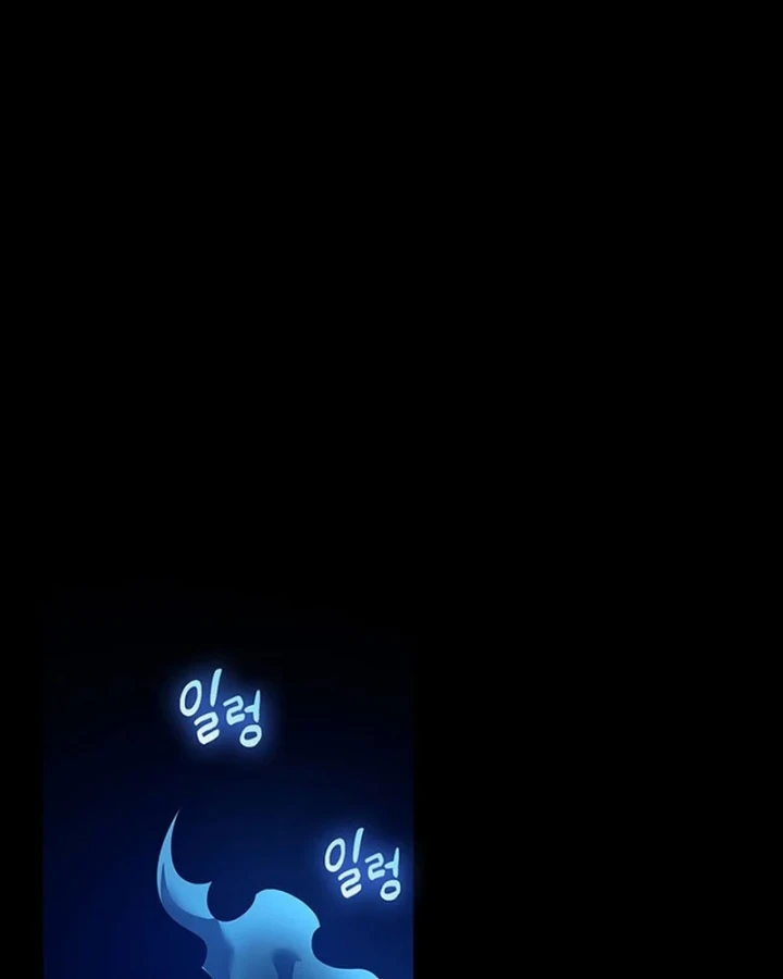 Đêm Của Yêu Tinh Chapter 126 - 168