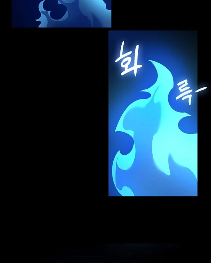 Đêm Của Yêu Tinh Chapter 126 - 169