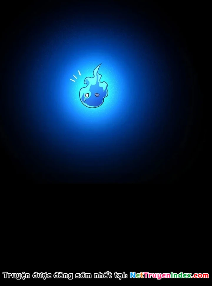 Đêm Của Yêu Tinh Chapter 126 - 170