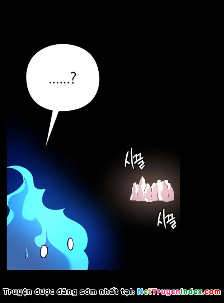 Đêm Của Yêu Tinh Chapter 126 - 171