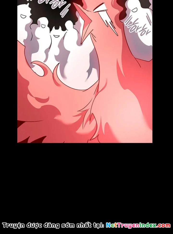 Đêm Của Yêu Tinh Chapter 126 - 173