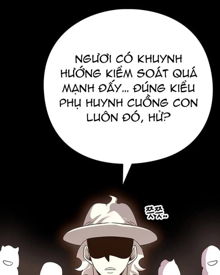 Đêm Của Yêu Tinh Chapter 126 - 174