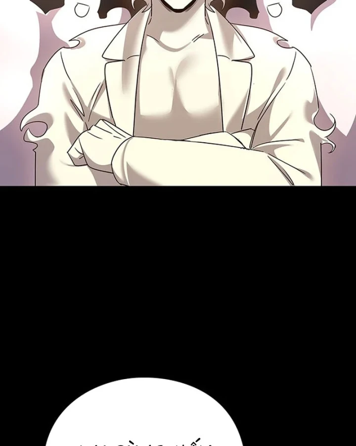 Đêm Của Yêu Tinh Chapter 126 - 175