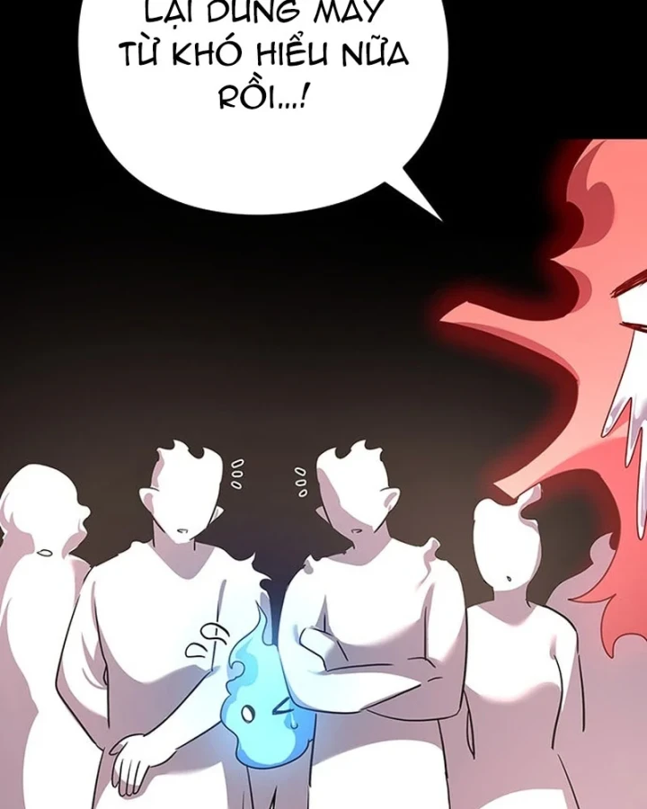 Đêm Của Yêu Tinh Chapter 126 - 176