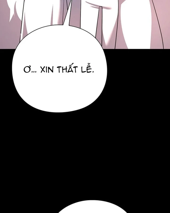 Đêm Của Yêu Tinh Chapter 126 - 177