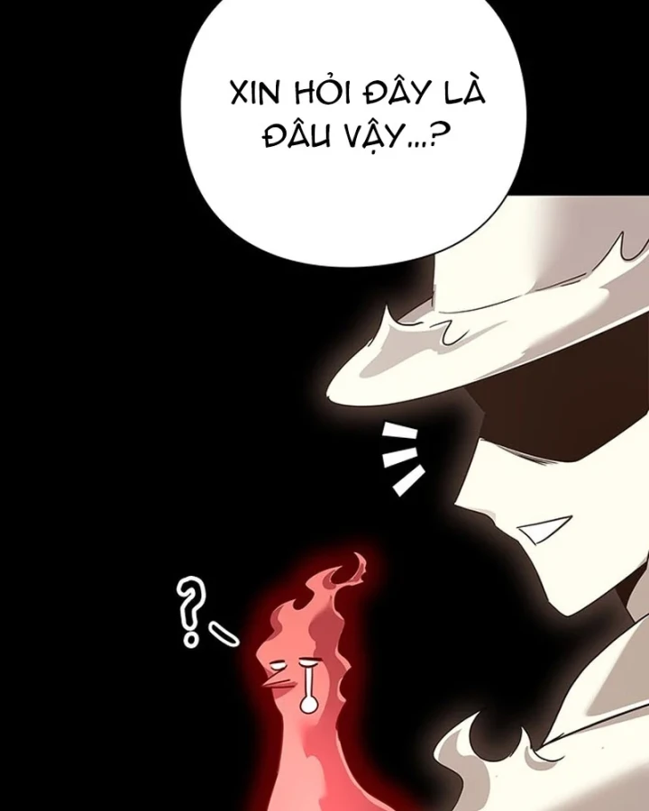 Đêm Của Yêu Tinh Chapter 126 - 178