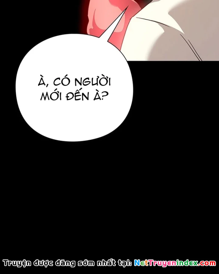 Đêm Của Yêu Tinh Chapter 126 - 179