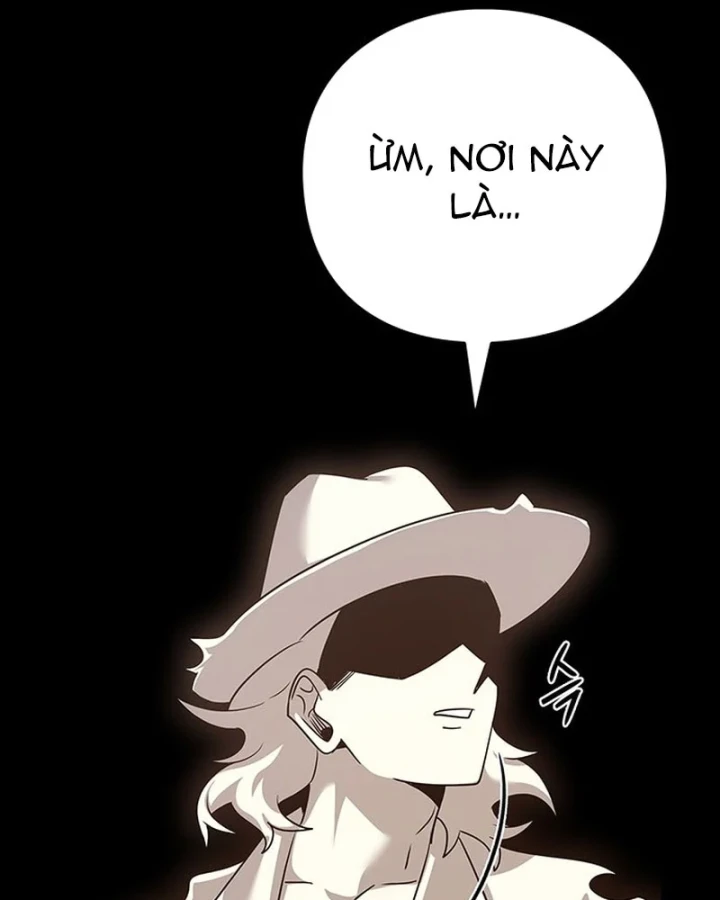 Đêm Của Yêu Tinh Chapter 126 - 180