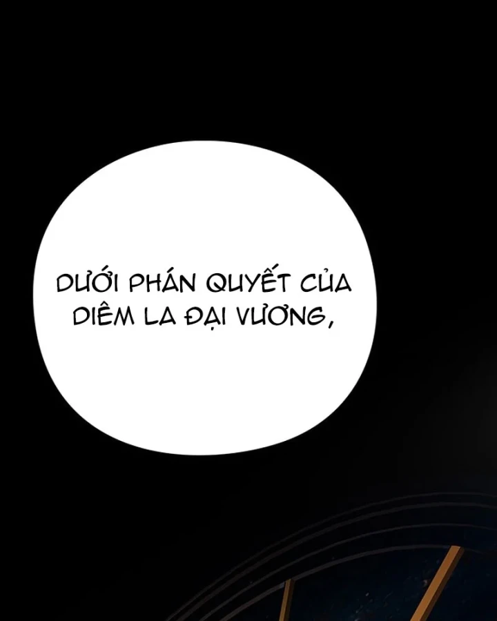 Đêm Của Yêu Tinh Chapter 126 - 182