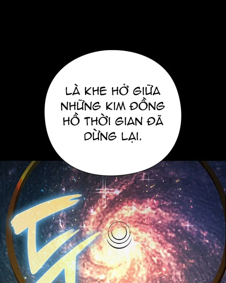 Đêm Của Yêu Tinh Chapter 126 - 185
