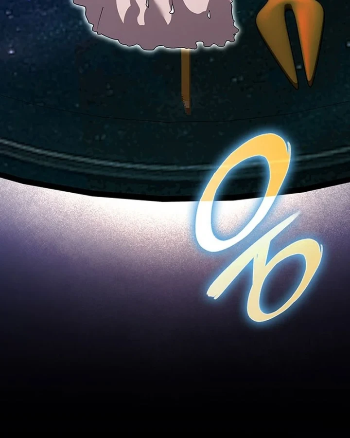 Đêm Của Yêu Tinh Chapter 126 - 187