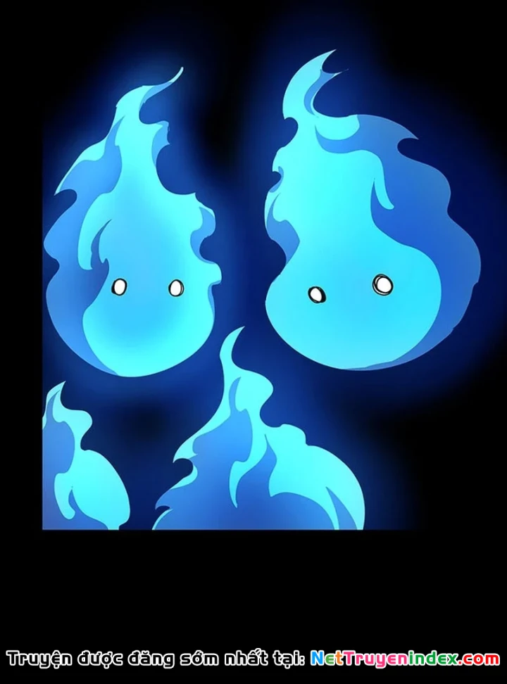 Đêm Của Yêu Tinh Chapter 126 - 189