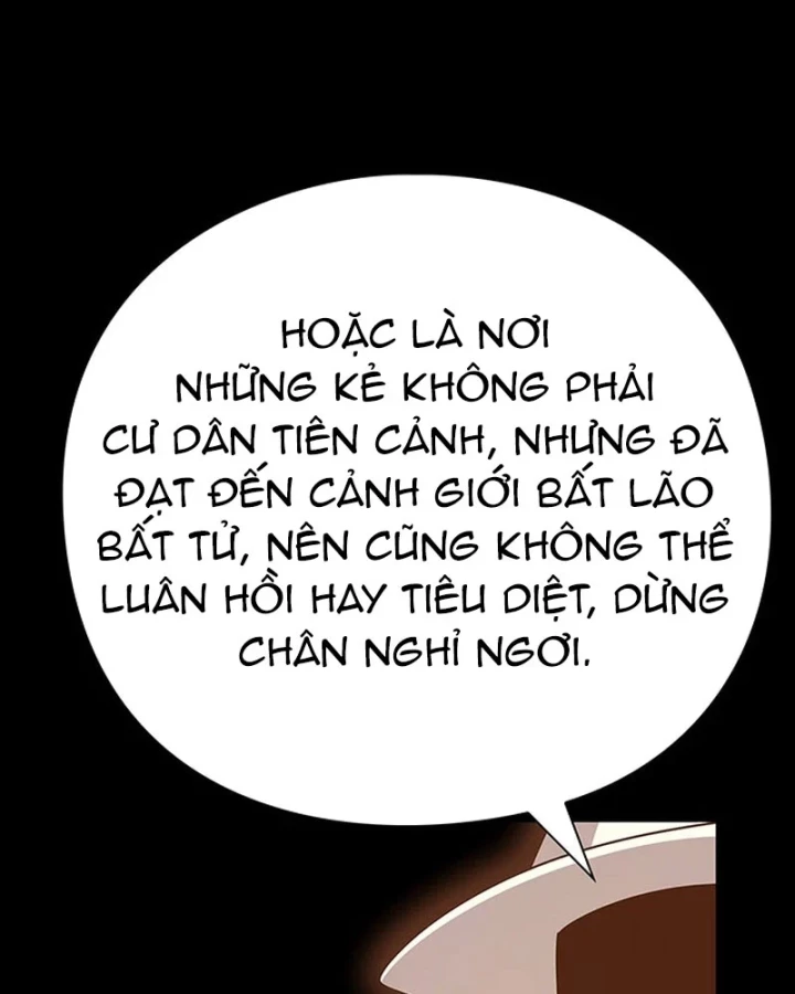 Đêm Của Yêu Tinh Chapter 126 - 190