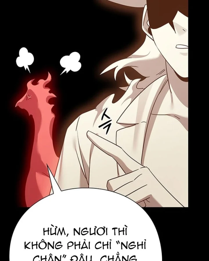 Đêm Của Yêu Tinh Chapter 126 - 191