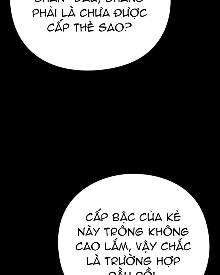 Đêm Của Yêu Tinh Chapter 126 - 192