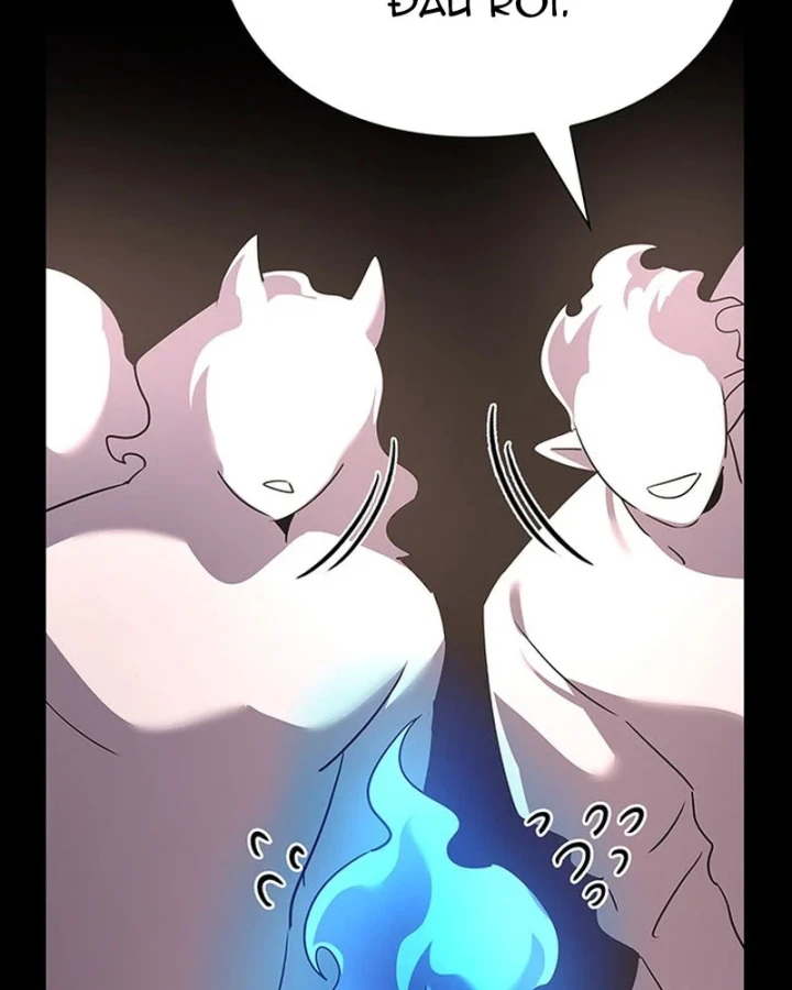 Đêm Của Yêu Tinh Chapter 126 - 193