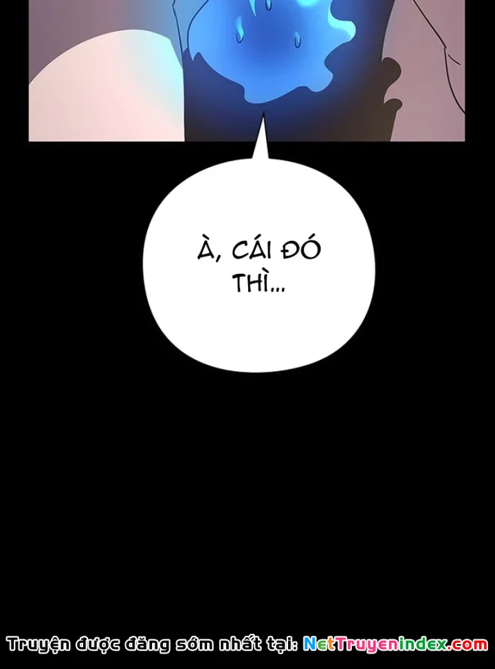 Đêm Của Yêu Tinh Chapter 126 - 194