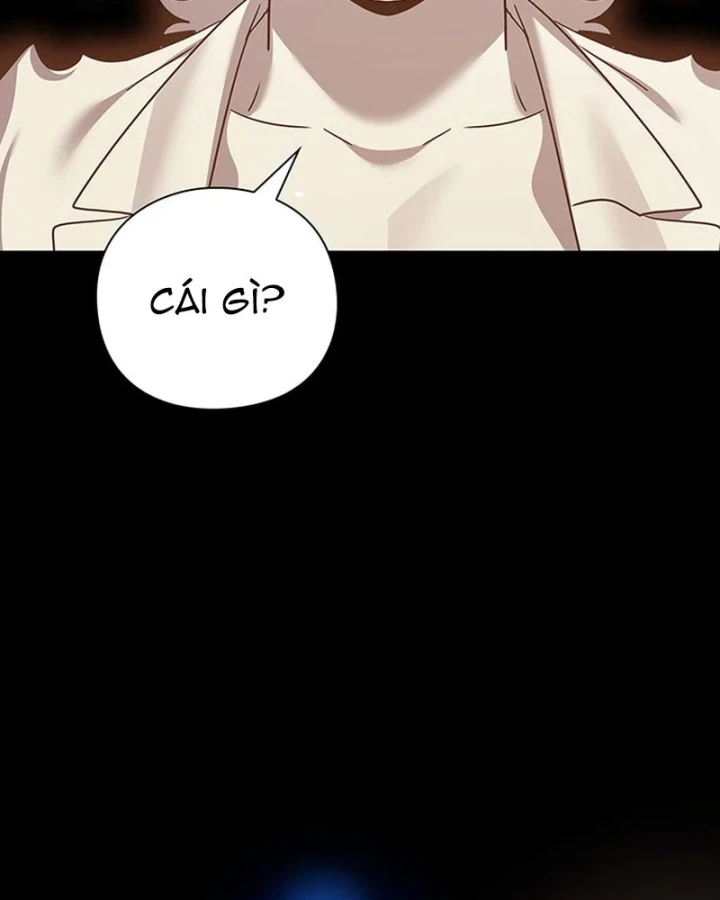 Đêm Của Yêu Tinh Chapter 126 - 196