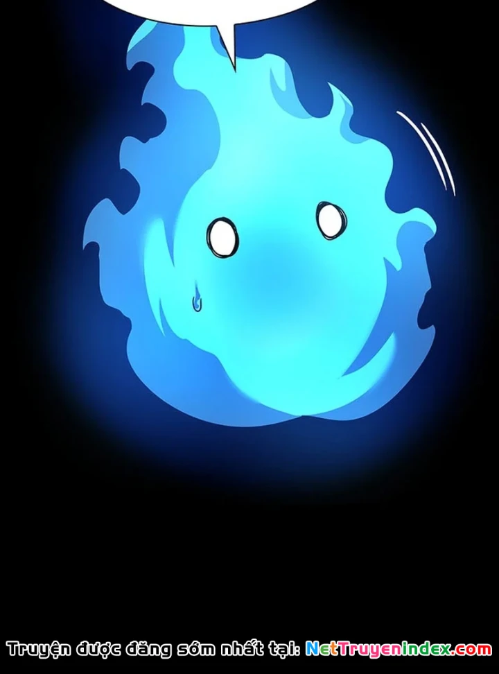 Đêm Của Yêu Tinh Chapter 126 - 199