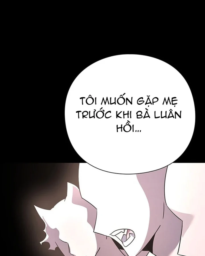 Đêm Của Yêu Tinh Chapter 126 - 200