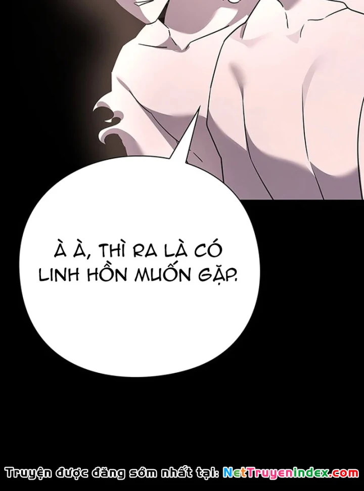 Đêm Của Yêu Tinh Chapter 126 - 201