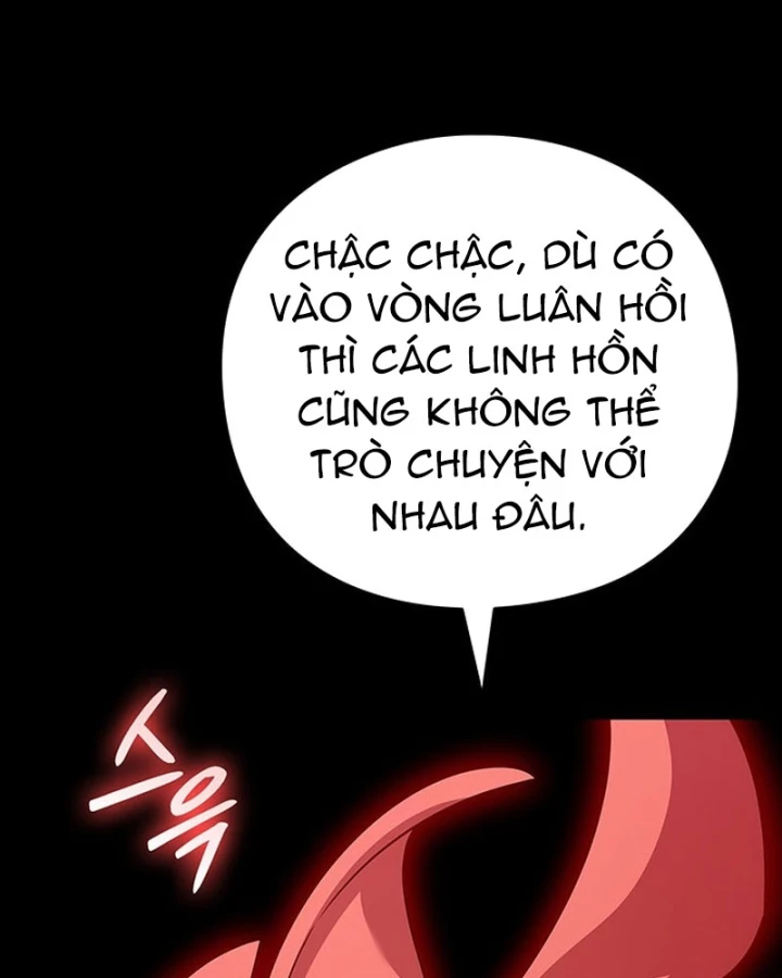 Đêm Của Yêu Tinh Chapter 126 - 202