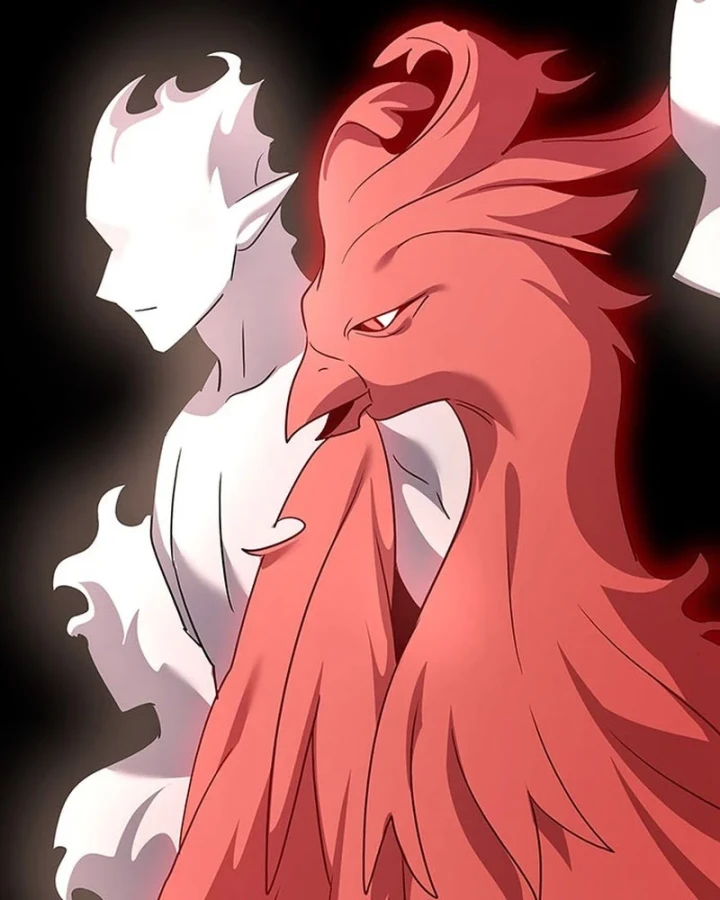 Đêm Của Yêu Tinh Chapter 126 - 204