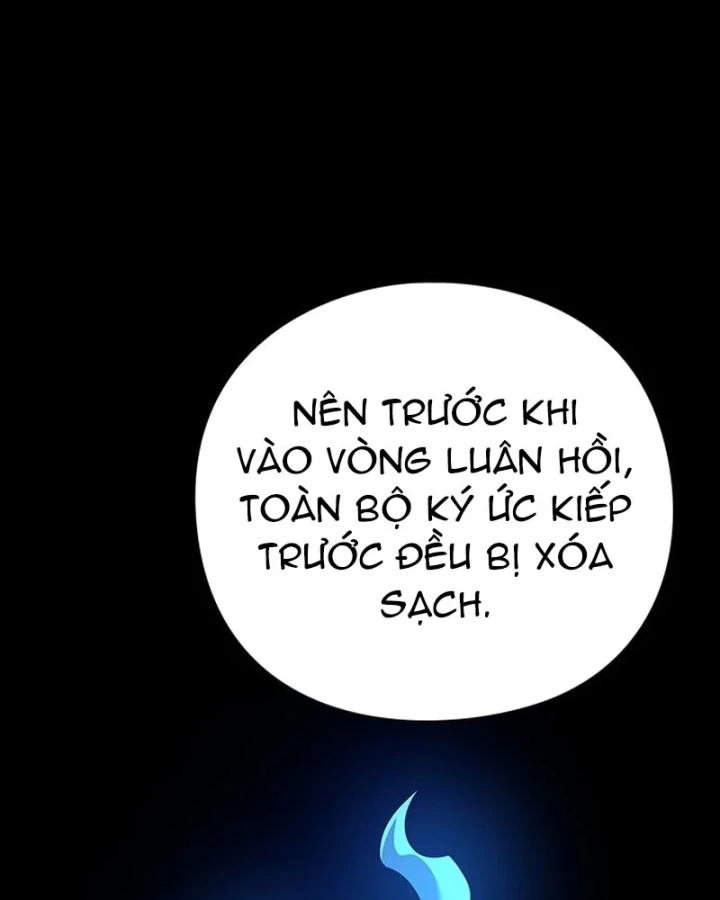 Đêm Của Yêu Tinh Chapter 126 - 206