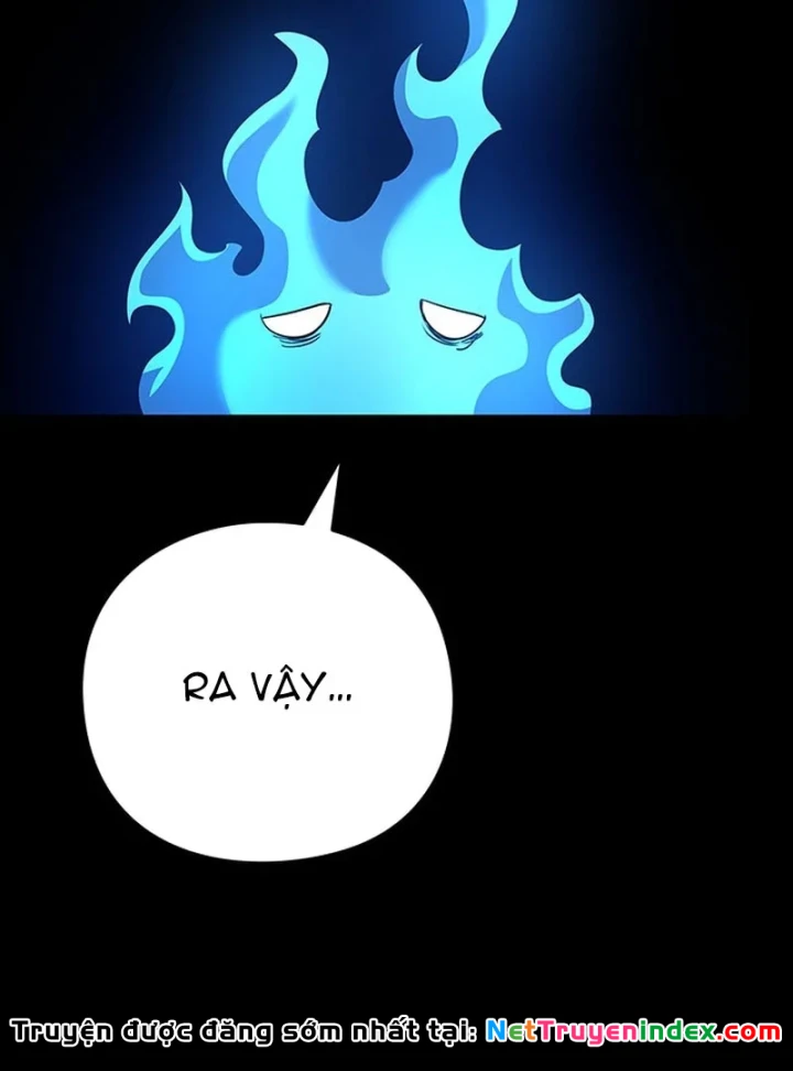 Đêm Của Yêu Tinh Chapter 126 - 207