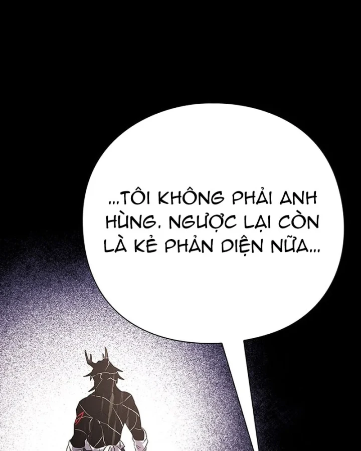 Đêm Của Yêu Tinh Chapter 126 - 210