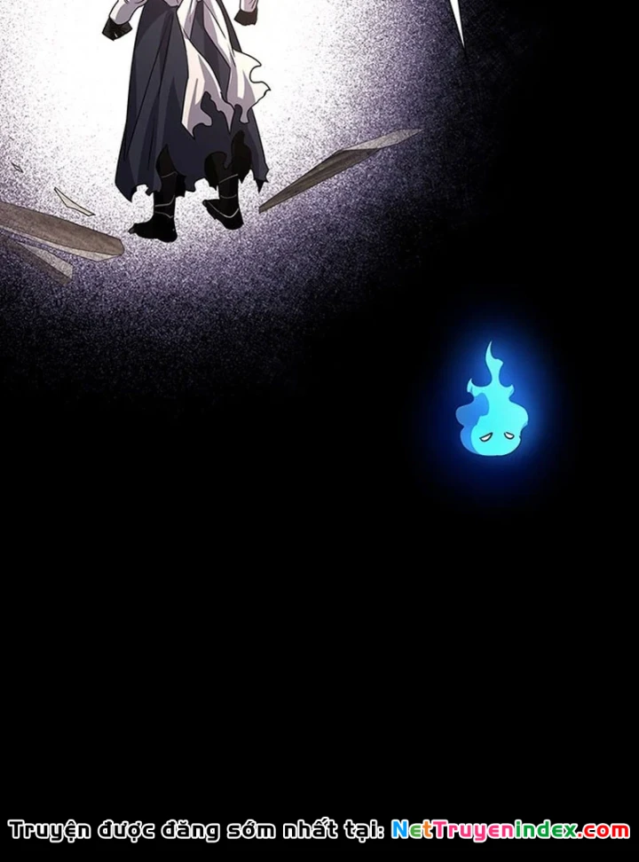 Đêm Của Yêu Tinh Chapter 126 - 211