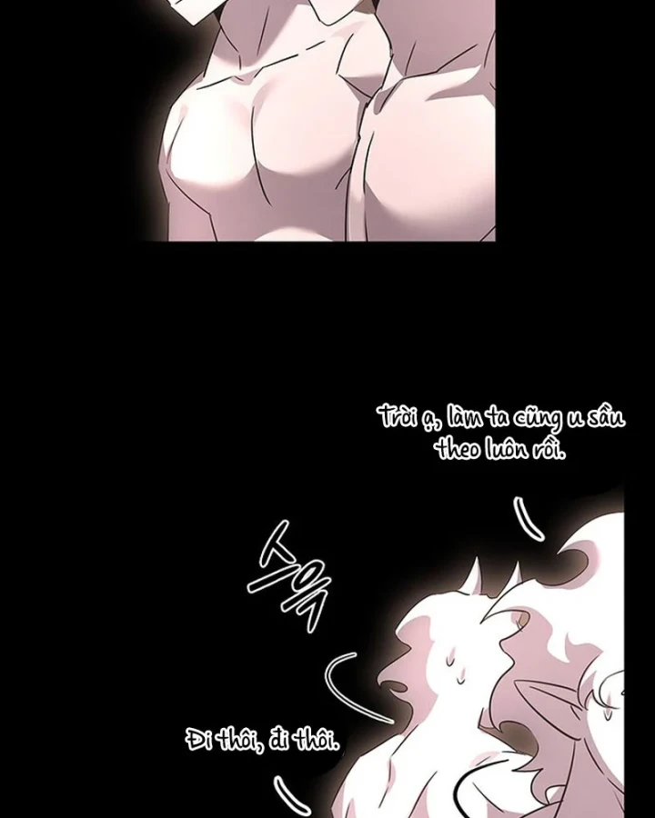 Đêm Của Yêu Tinh Chapter 126 - 213