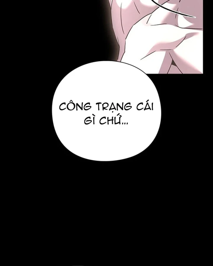 Đêm Của Yêu Tinh Chapter 126 - 214