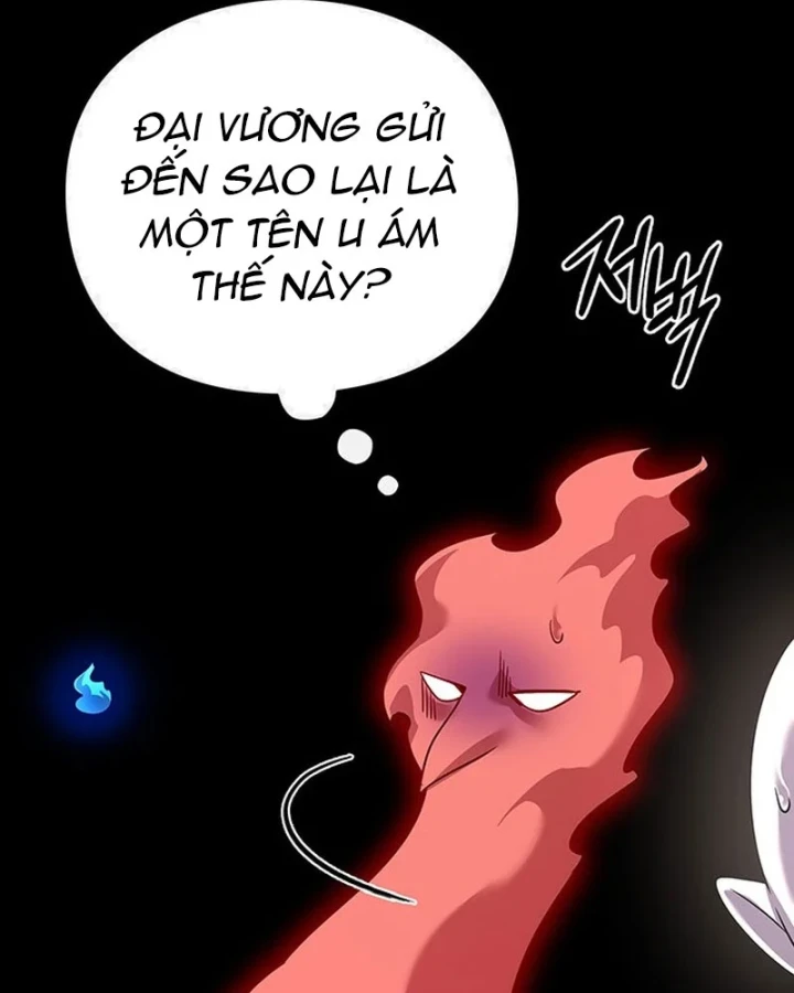 Đêm Của Yêu Tinh Chapter 126 - 215