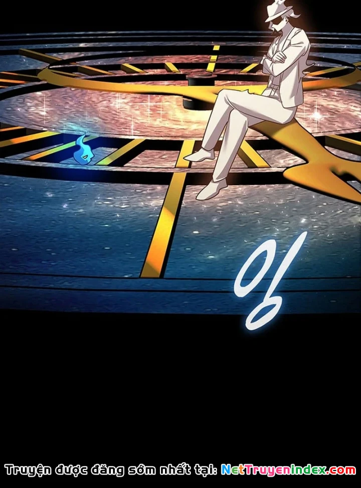 Đêm Của Yêu Tinh Chapter 126 - 217