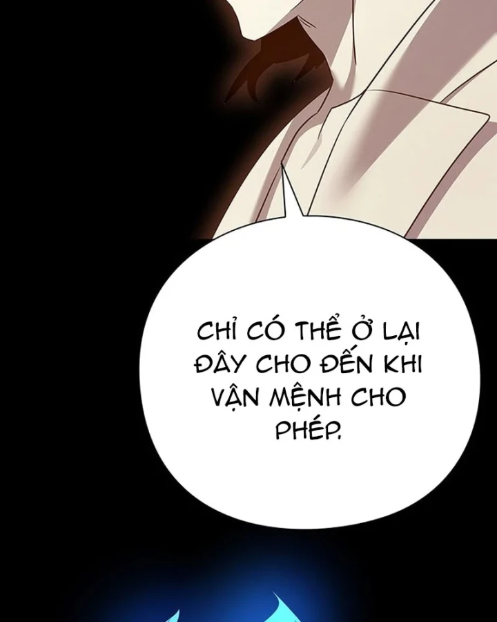 Đêm Của Yêu Tinh Chapter 126 - 220