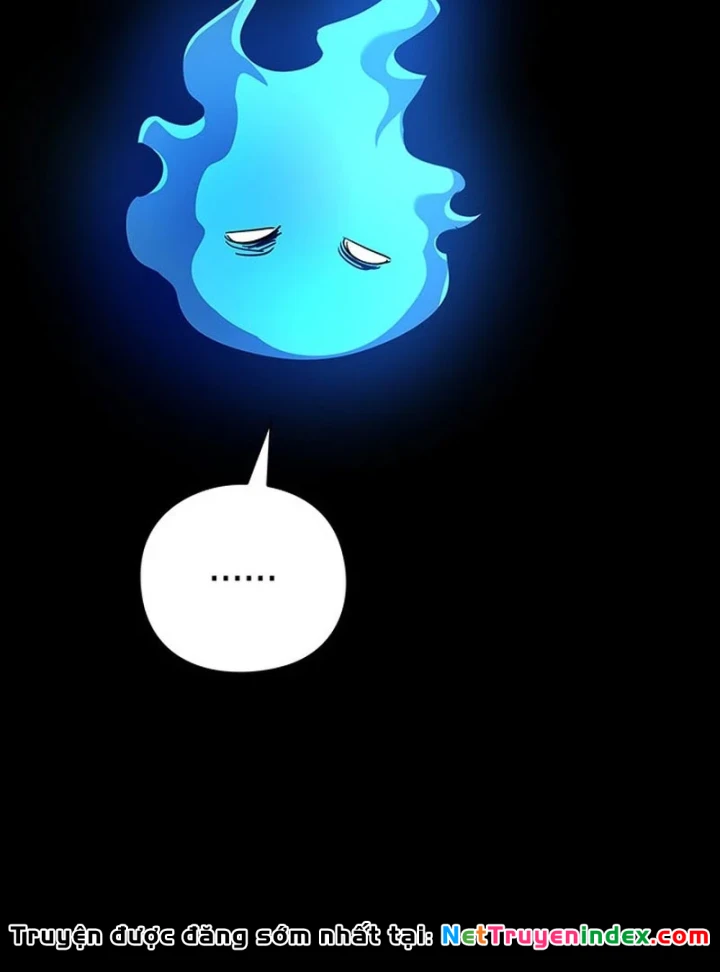 Đêm Của Yêu Tinh Chapter 126 - 221