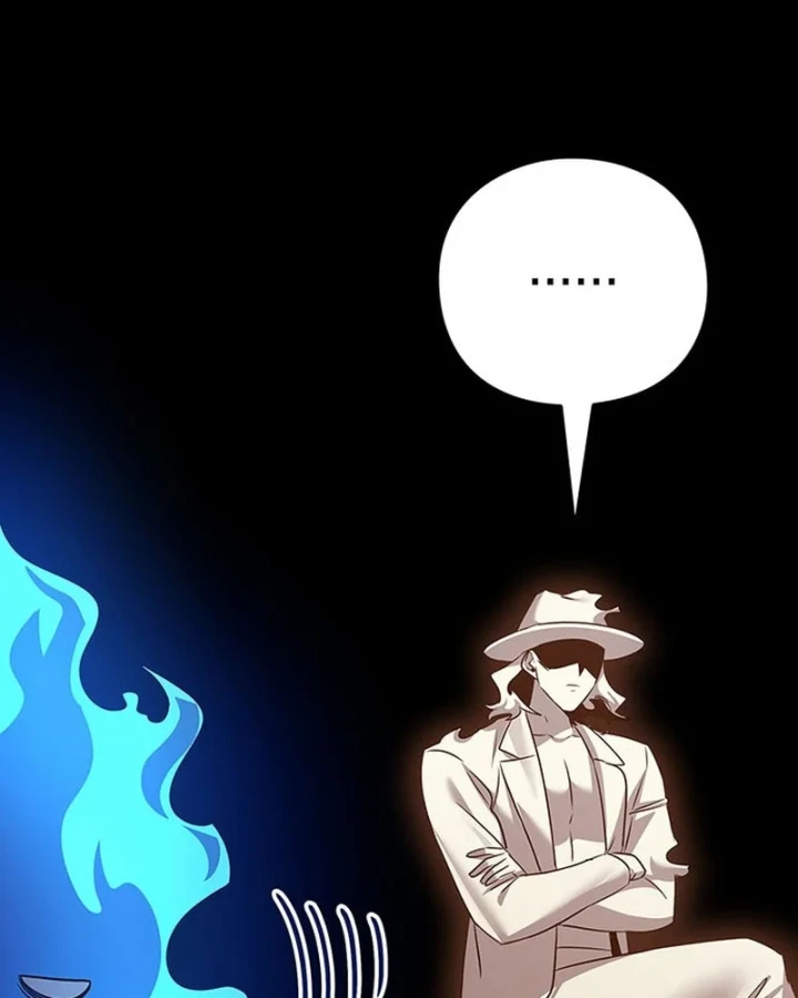 Đêm Của Yêu Tinh Chapter 126 - 223