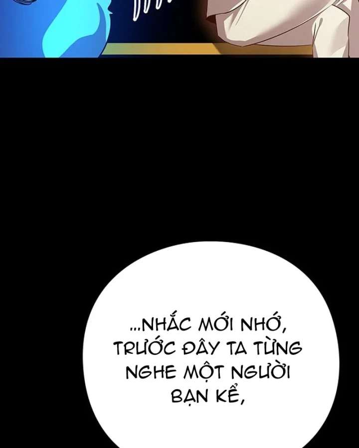 Đêm Của Yêu Tinh Chapter 126 - 224