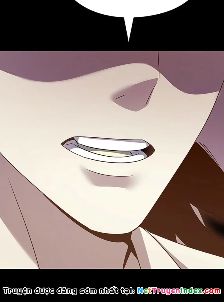 Đêm Của Yêu Tinh Chapter 126 - 225