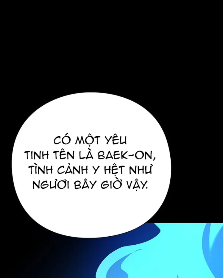 Đêm Của Yêu Tinh Chapter 126 - 226