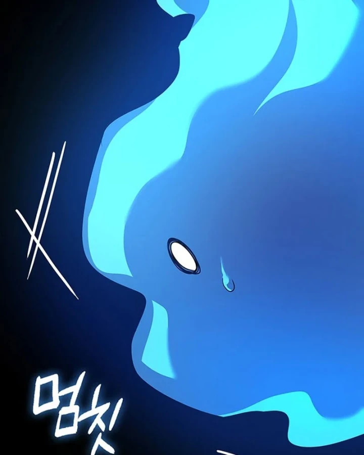 Đêm Của Yêu Tinh Chapter 126 - 227