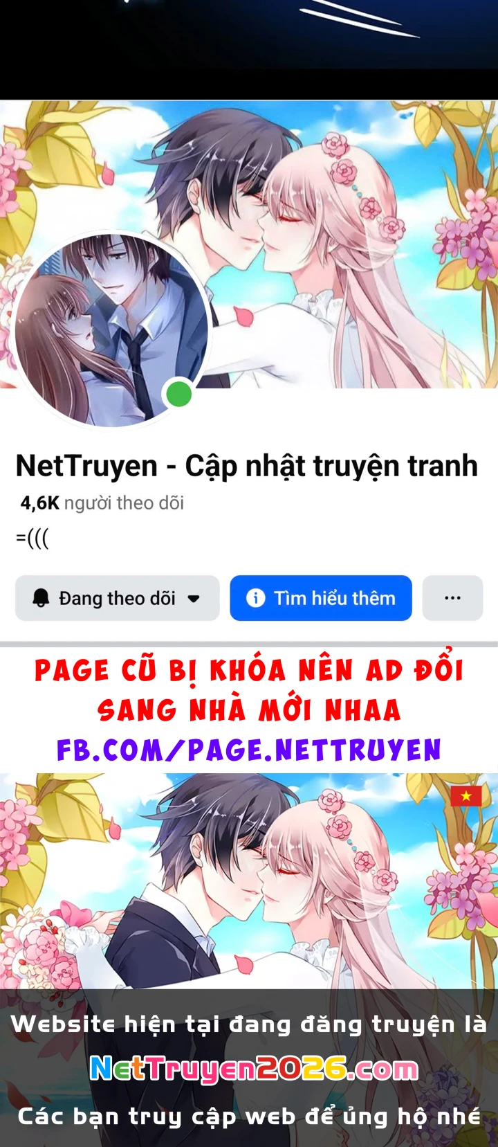 Đêm Của Yêu Tinh Chapter 126 - 228