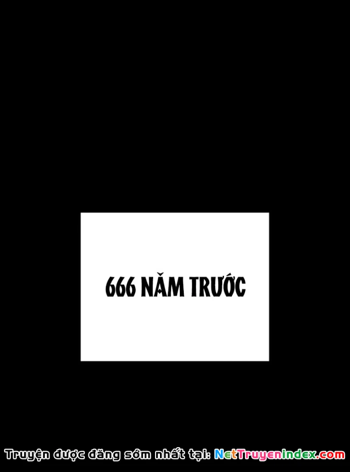 Đêm Của Yêu Tinh Chapter 127 - 3