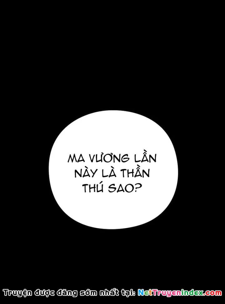 Đêm Của Yêu Tinh Chapter 127 - 4