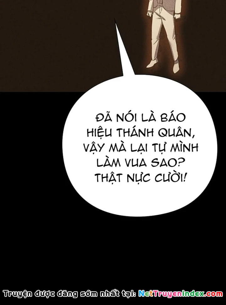 Đêm Của Yêu Tinh Chapter 127 - 8