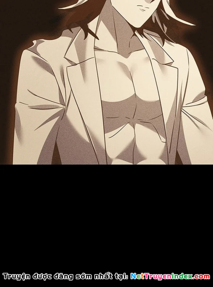 Đêm Của Yêu Tinh Chapter 127 - 10