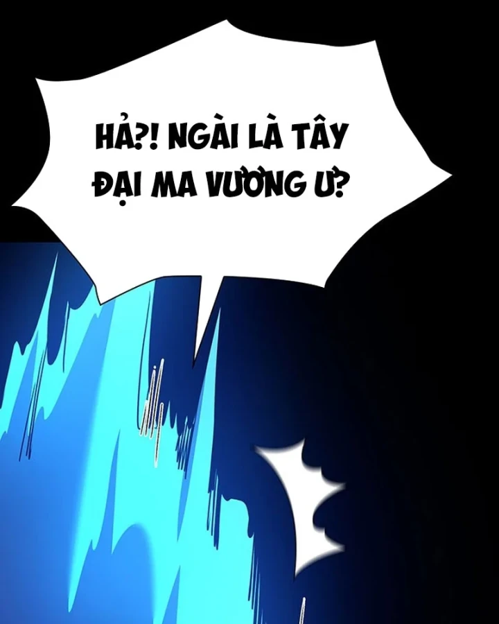 Đêm Của Yêu Tinh Chapter 127 - 11