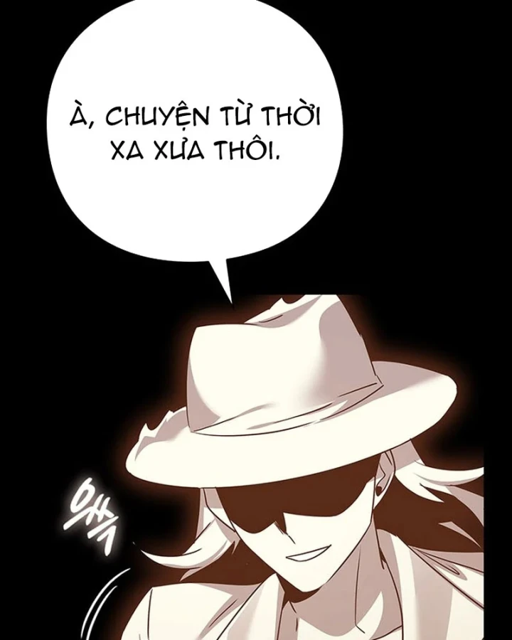 Đêm Của Yêu Tinh Chapter 127 - 13